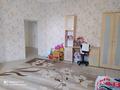 Отдельный дом · 3 комнаты · 175 м² · 8 сот., мкр Самал-3, Алпамыс Батыр 79 за 300 000 ₸ в Шымкенте, Абайский р-н — фото 9