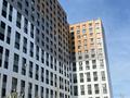 1-комнатная квартира · 45 м² · 11/17 этаж, Хусейн Бен Талал 39 — Хусейн БенТалал-Мангилик, УДП за 20 000 ₸ в Астане, Есильский р-н — фото 17
