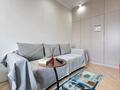 1-комнатная квартира · 45 м² · 11/17 этаж, Хусейн Бен Талал 39 — Хусейн БенТалал-Мангилик, УДП за 20 000 ₸ в Астане, Есильский р-н — фото 5