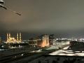 1-комнатная квартира · 45 м² · 11/17 этаж, Хусейн Бен Талал 39 — Хусейн БенТалал-Мангилик, УДП за 20 000 ₸ в Астане, Есильский р-н — фото 12