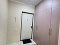 1-комнатная квартира · 45 м² · 11/17 этаж, Хусейн Бен Талал 39 — Хусейн БенТалал-Мангилик, УДП за 20 000 ₸ в Астане, Есильский р-н — фото 15