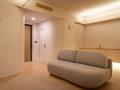 1-комнатная квартира · 45 м² · 2/4 этаж, мкр Рахат, Култобе 24/1-24/10 за 60 млн ₸ в Алматы, Наурызбайский р-н — фото 11