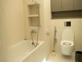 1-комнатная квартира · 45 м² · 2/4 этаж, мкр Рахат, Култобе 24/1-24/10 за 60 млн ₸ в Алматы, Наурызбайский р-н — фото 12