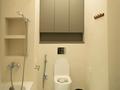 1-комнатная квартира · 45 м² · 2/4 этаж, мкр Рахат, Култобе 24/1-24/10 за 60 млн ₸ в Алматы, Наурызбайский р-н — фото 13