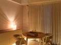 1-комнатная квартира · 45 м² · 2/4 этаж, мкр Рахат, Култобе 24/1-24/10 за 60 млн ₸ в Алматы, Наурызбайский р-н — фото 16