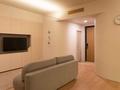 1-комнатная квартира · 45 м² · 2/4 этаж, мкр Рахат, Култобе 24/1-24/10 за 60 млн ₸ в Алматы, Наурызбайский р-н — фото 5