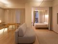 1-комнатная квартира · 45 м² · 2/4 этаж, мкр Рахат, Култобе 24/1-24/10 за 60 млн ₸ в Алматы, Наурызбайский р-н — фото 7
