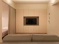 1-комнатная квартира · 45 м² · 2/4 этаж, мкр Рахат, Култобе 24/1-24/10 за 60 млн ₸ в Алматы, Наурызбайский р-н — фото 8
