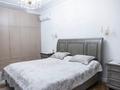 5-бөлмелі пәтер, 280 м², 1/7 қабат, Митина, бағасы: 275 млн 〒 в Алматы, Медеуский р-н — фото 15