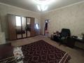 Отдельный дом · 6 комнат · 500 м² · 16 сот., Чапаева 9/1 за 80 млн 〒 в Аксае — фото 24