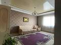 Отдельный дом • 6 комнат • 600 м² • 10 сот., Айнакол 161 за 162 млн 〒 в Астане, Алматы р-н — фото 5