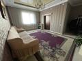 Отдельный дом • 6 комнат • 600 м² • 10 сот., Айнакол 161 за 162 млн 〒 в Астане, Алматы р-н — фото 3
