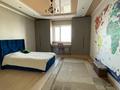 Отдельный дом • 6 комнат • 600 м² • 10 сот., Айнакол 161 за 162 млн 〒 в Астане, Алматы р-н — фото 20