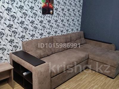 2-бөлмелі пәтер · 42.8 м² · 4/4 қабат, №1 ш/а. 34 — Саина Улугбек, бағасы: 26 млн ₸ в Алматы, Ауэзовский р-н