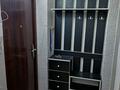 2-бөлмелі пәтер · 42.8 м² · 4/4 қабат, №1 ш/а. 34 — Саина Улугбек, бағасы: 26 млн ₸ в Алматы, Ауэзовский р-н — фото 10