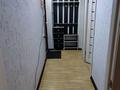 2-бөлмелі пәтер · 42.8 м² · 4/4 қабат, №1 ш/а. 34 — Саина Улугбек, бағасы: 26 млн ₸ в Алматы, Ауэзовский р-н — фото 2
