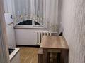 2-бөлмелі пәтер · 42.8 м² · 4/4 қабат, №1 ш/а. 34 — Саина Улугбек, бағасы: 26 млн ₸ в Алматы, Ауэзовский р-н — фото 3