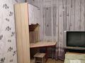 2-бөлмелі пәтер · 42.8 м² · 4/4 қабат, №1 ш/а. 34 — Саина Улугбек, бағасы: 26 млн ₸ в Алматы, Ауэзовский р-н — фото 5