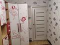 2-бөлмелі пәтер · 42.8 м² · 4/4 қабат, №1 ш/а. 34 — Саина Улугбек, бағасы: 26 млн ₸ в Алматы, Ауэзовский р-н — фото 9