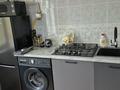 2-комнатная квартира · 48 м² · 4/5 этаж, Ауэзова 52В — Сауран за 12 000 ₸ в Атырау, мкр Жилгородок — фото 2