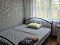 2-комнатная квартира · 48 м² · 4/5 этаж, Ауэзова 52В — Сауран за 12 000 ₸ в Атырау, мкр Жилгородок — фото 3