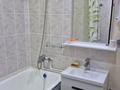 2-комнатная квартира · 48 м² · 4/5 этаж, Ауэзова 52В — Сауран за 12 000 ₸ в Атырау, мкр Жилгородок — фото 8