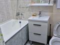 2-комнатная квартира · 48 м² · 4/5 этаж, Ауэзова 52В — Сауран за 12 000 ₸ в Атырау, мкр Жилгородок — фото 9