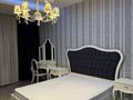 5-бөлмелі пәтер · 250 м² · 12/13 қабат, ул. Едила Ергожина 1, бағасы: 1.2 млн ₸ в Алматы, Бостандыкский р-н