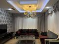 5-бөлмелі пәтер · 250 м² · 12/13 қабат, ул. Едила Ергожина 1, бағасы: 1.2 млн ₸ в Алматы, Бостандыкский р-н — фото 10