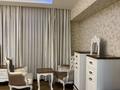 5-бөлмелі пәтер · 250 м² · 12/13 қабат, ул. Едила Ергожина 1, бағасы: 1.2 млн ₸ в Алматы, Бостандыкский р-н — фото 12