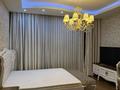 5-бөлмелі пәтер · 250 м² · 12/13 қабат, ул. Едила Ергожина 1, бағасы: 1.2 млн ₸ в Алматы, Бостандыкский р-н — фото 13