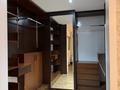 5-бөлмелі пәтер · 250 м² · 12/13 қабат, ул. Едила Ергожина 1, бағасы: 1.2 млн ₸ в Алматы, Бостандыкский р-н — фото 14