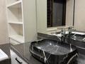 5-бөлмелі пәтер · 250 м² · 12/13 қабат, ул. Едила Ергожина 1, бағасы: 1.2 млн ₸ в Алматы, Бостандыкский р-н — фото 15