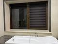 5-бөлмелі пәтер · 250 м² · 12/13 қабат, ул. Едила Ергожина 1, бағасы: 1.2 млн ₸ в Алматы, Бостандыкский р-н — фото 16