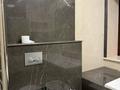 5-бөлмелі пәтер · 250 м² · 12/13 қабат, ул. Едила Ергожина 1, бағасы: 1.2 млн ₸ в Алматы, Бостандыкский р-н — фото 17
