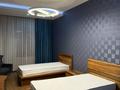 5-бөлмелі пәтер · 250 м² · 12/13 қабат, ул. Едила Ергожина 1, бағасы: 1.2 млн ₸ в Алматы, Бостандыкский р-н — фото 18