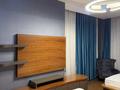 5-бөлмелі пәтер · 250 м² · 12/13 қабат, ул. Едила Ергожина 1, бағасы: 1.2 млн ₸ в Алматы, Бостандыкский р-н — фото 19