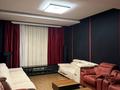 5-бөлмелі пәтер · 250 м² · 12/13 қабат, ул. Едила Ергожина 1, бағасы: 1.2 млн ₸ в Алматы, Бостандыкский р-н — фото 20
