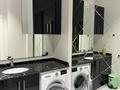 5-бөлмелі пәтер · 250 м² · 12/13 қабат, ул. Едила Ергожина 1, бағасы: 1.2 млн ₸ в Алматы, Бостандыкский р-н — фото 22