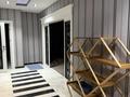5-бөлмелі пәтер · 250 м² · 12/13 қабат, ул. Едила Ергожина 1, бағасы: 1.2 млн ₸ в Алматы, Бостандыкский р-н — фото 4