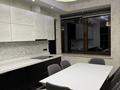 5-бөлмелі пәтер · 250 м² · 12/13 қабат, ул. Едила Ергожина 1, бағасы: 1.2 млн ₸ в Алматы, Бостандыкский р-н — фото 6