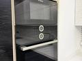 5-бөлмелі пәтер · 250 м² · 12/13 қабат, ул. Едила Ергожина 1, бағасы: 1.2 млн ₸ в Алматы, Бостандыкский р-н — фото 8
