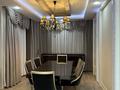 5-бөлмелі пәтер · 250 м² · 12/13 қабат, ул. Едила Ергожина 1, бағасы: 1.2 млн ₸ в Алматы, Бостандыкский р-н — фото 9