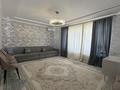 Отдельный дом · 4 комнаты · 117 м² · 10 сот., мкр Юго-Восток 43 — Таугуль 2 за 110 млн ₸ в Караганде, Казыбек би р-н — фото 11