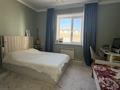 Отдельный дом · 4 комнаты · 117 м² · 10 сот., мкр Юго-Восток 43 — Таугуль 2 за 110 млн ₸ в Караганде, Казыбек би р-н — фото 12