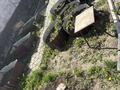 Отдельный дом · 4 комнаты · 117 м² · 10 сот., мкр Юго-Восток 43 — Таугуль 2 за 110 млн ₸ в Караганде, Казыбек би р-н — фото 30