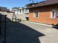 Отдельный дом · 4 комнаты · 117 м² · 10 сот., мкр Юго-Восток 43 — Таугуль 2 за 110 млн ₸ в Караганде, Казыбек би р-н — фото 32