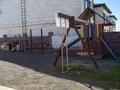 Отдельный дом · 4 комнаты · 117 м² · 10 сот., мкр Юго-Восток 43 — Таугуль 2 за 110 млн ₸ в Караганде, Казыбек би р-н — фото 34