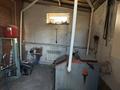 Отдельный дом · 4 комнаты · 117 м² · 10 сот., мкр Юго-Восток 43 — Таугуль 2 за 110 млн ₸ в Караганде, Казыбек би р-н — фото 37