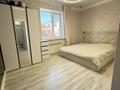 Отдельный дом · 4 комнаты · 117 м² · 10 сот., мкр Юго-Восток 43 — Таугуль 2 за 110 млн ₸ в Караганде, Казыбек би р-н — фото 5